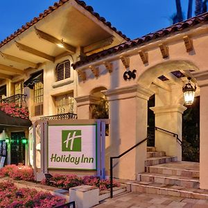 Holiday Inn Laguna Beach, An Ihg Hotel